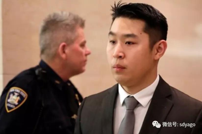 刘警官最新热点，公众关注下的焦点人物深度解析
