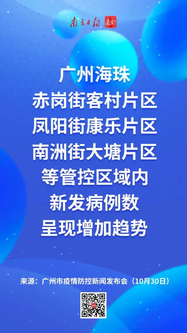 最新疫情街道动态与家园守护行动📰💪