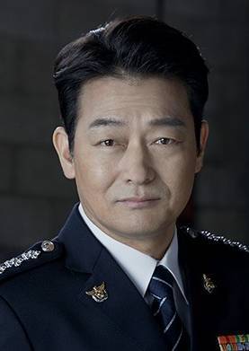 警探长最新观点论述分享