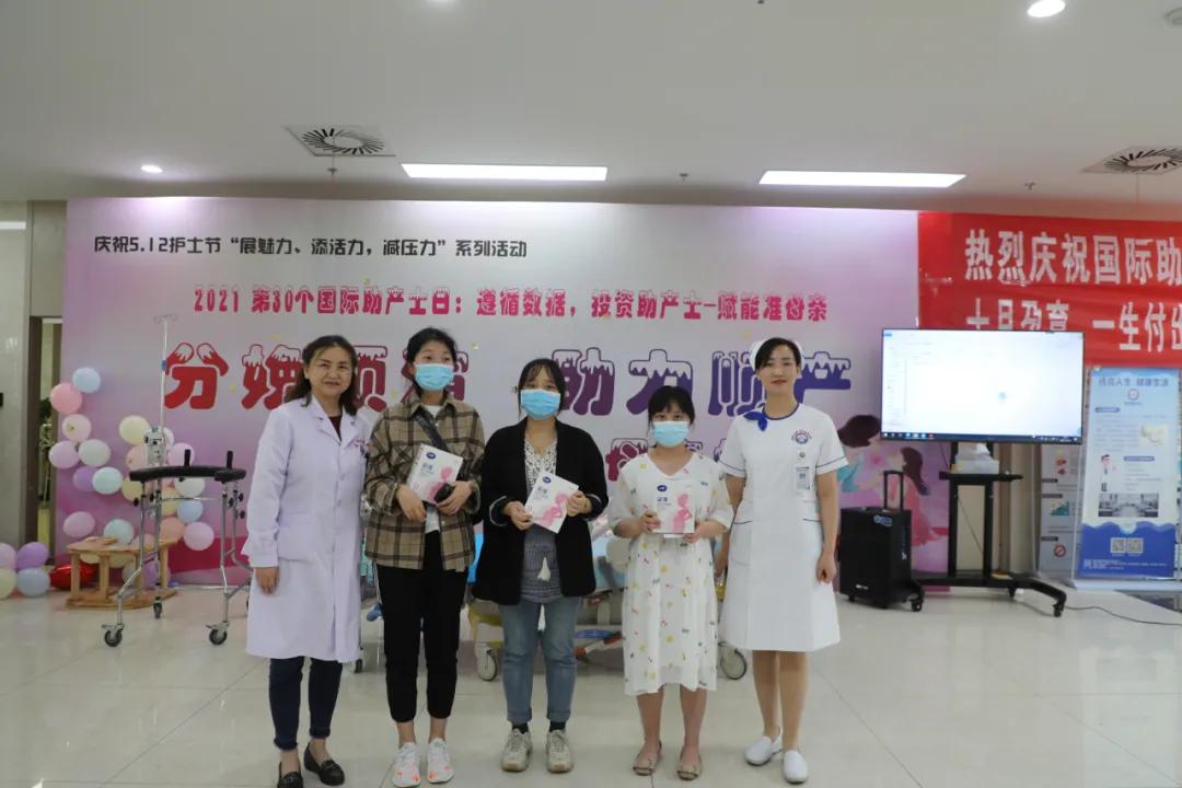 世界最新医院，自然美景与治愈之旅的融合