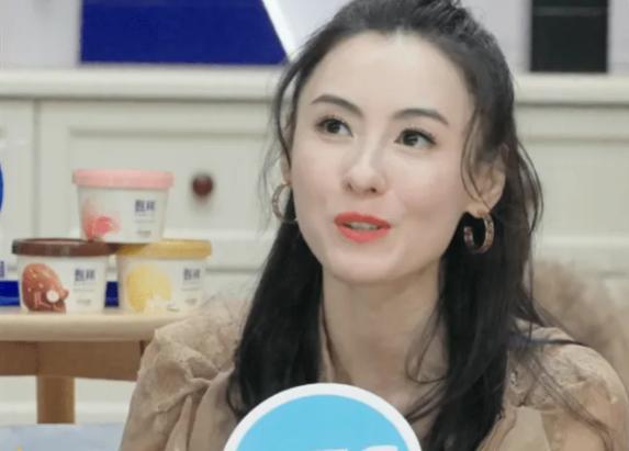 最新混血哥高科技产品探秘，引领科技新潮的混血哥新品介绍