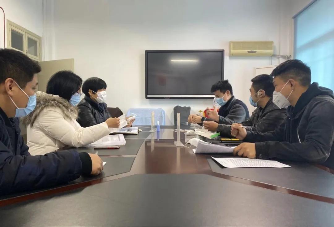 最新疫情仙居深度透视与观点