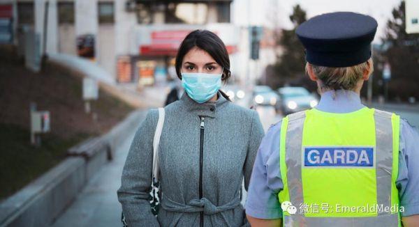 最新口罩罚款背后的力量，自信与成就感的变迁