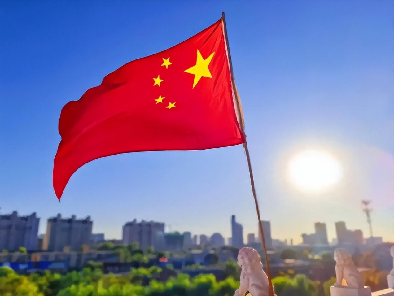 日本最新转机，经济与社会变革深度探讨