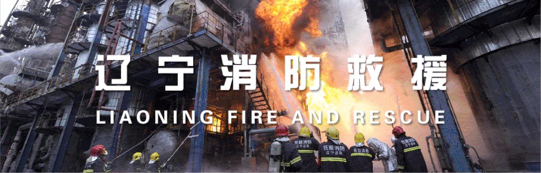 营口最新疫情动态及应对步骤指南