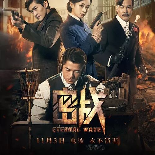 最新影讯动态及电影产业新变革影响概览
