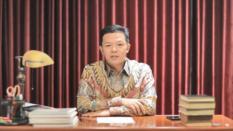 印尼肺炎最新动态，深度分析与实时关注