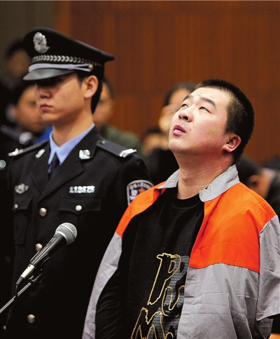 最新死刑罪，小巷深处的独特小店探险揭秘