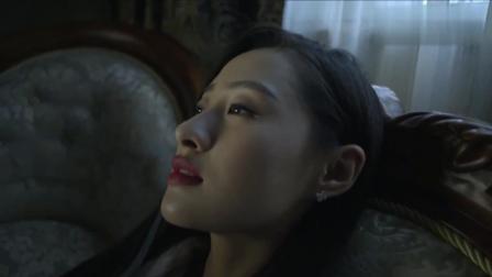 最新毒女，学习变化的力量，塑造自信与成就，点燃励志之火之路