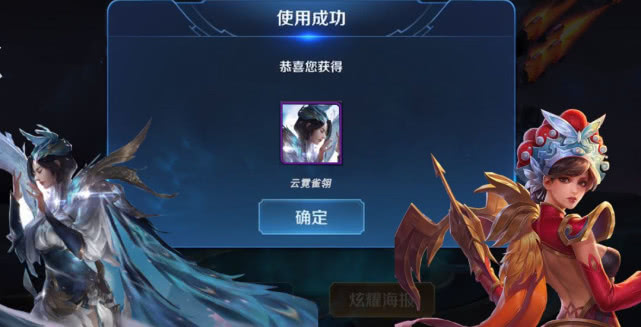 皮肤优化最新，小丽的护肤之旅与友情的光辉，探索奇妙护肤与友情的交织之美