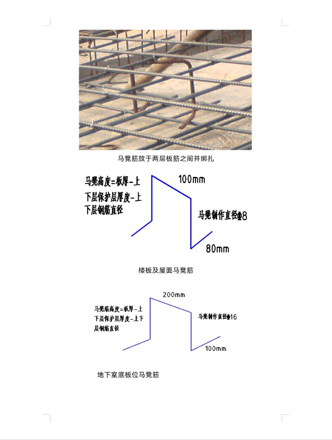 最新马凳科技，重塑生活便捷，前所未有的体验之旅
