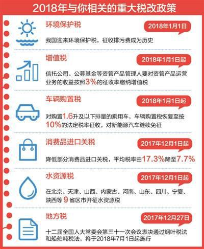 探索最新改税下独特小巷风情中的隐藏特色小店