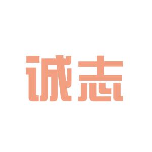 诚志最新，探索内涵与价值