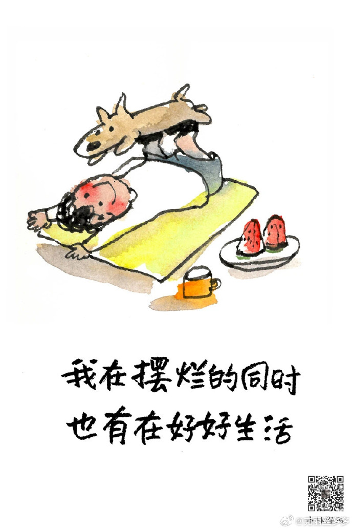 小林漫画最新系列，独特魅力探索新一代漫画风潮