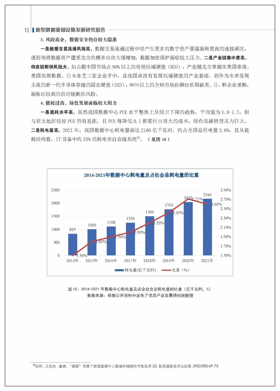 新型数据揭秘，时代背景下的重要事件与地位篇章