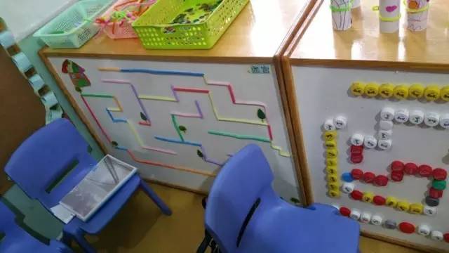 环创最新高科技产品重塑未来，科技引领生活新篇章