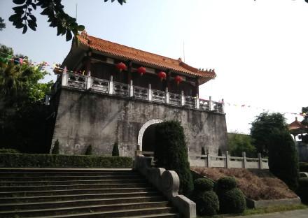 最新雷州戏，传统与现代的完美融合之旅