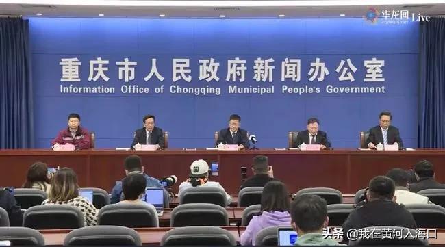 成都最新确诊病例背后的巷弄深处独特风味探秘