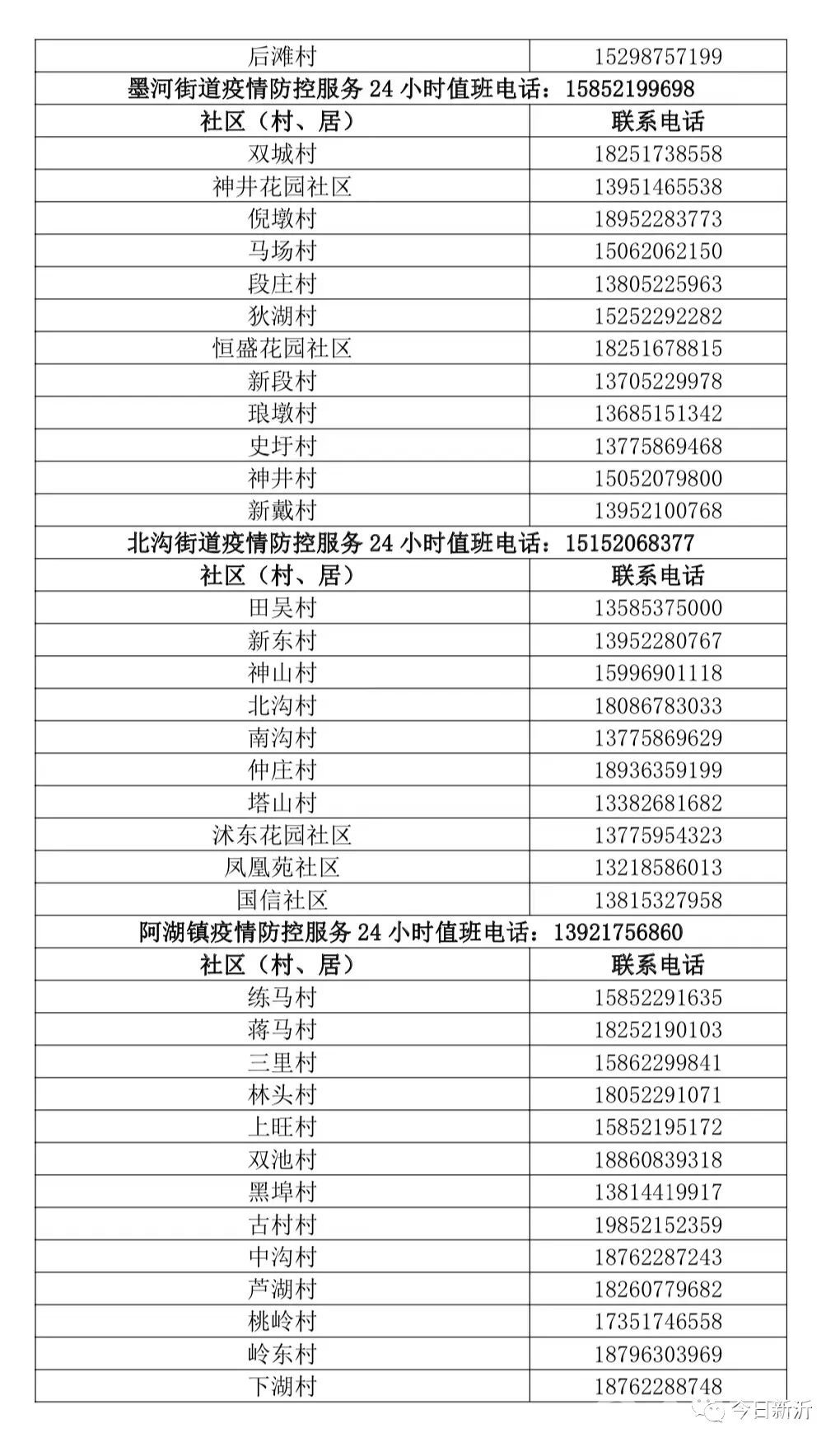 新沂疫情下的自然探索之旅，寻求内心的宁静与平和
