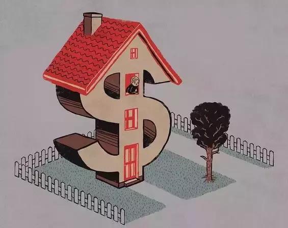 科技革新重塑购房体验，最新买房合同解读