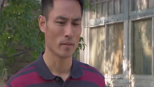 最新梅子视频观看指南，任务攻略与技能提升全解析