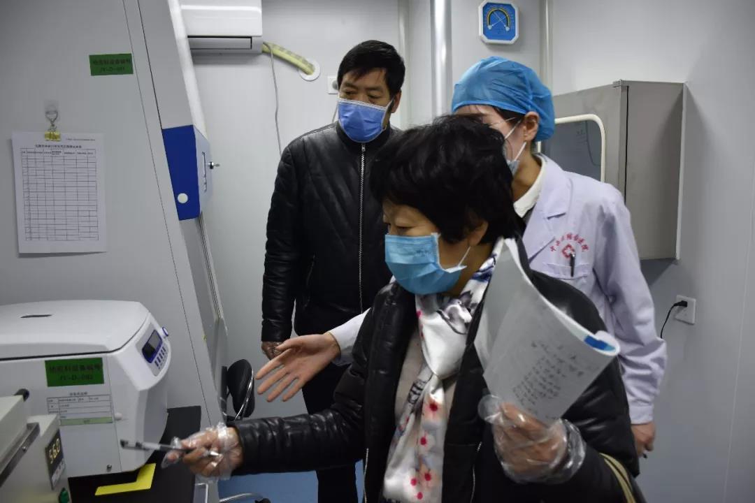 邢台最新肺炎，理解、应对与希望的探讨
