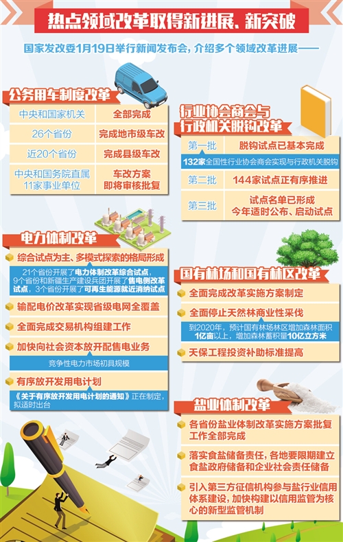 邮政最新改制，小巷中的隐藏瑰宝揭晓