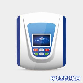 最新血栓器科技，守护健康的先锋利器