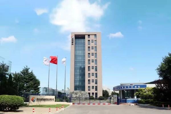 核药房最新动态，绿色之旅寻找内心平静之旅