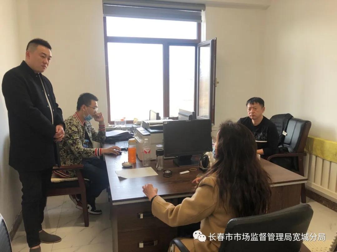 重庆最新肺病，了解、预防与治疗策略全解析